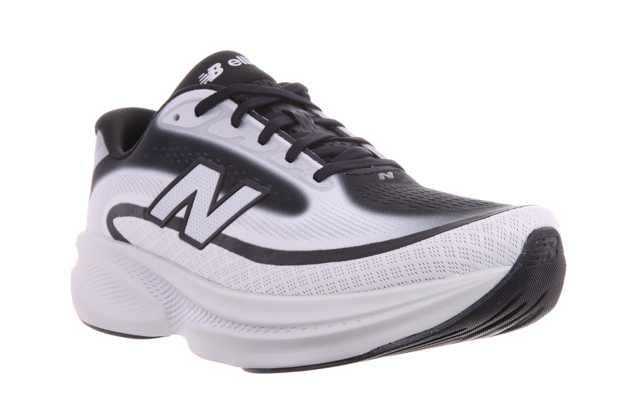 New Balance Men's Ellipse Running Shoes