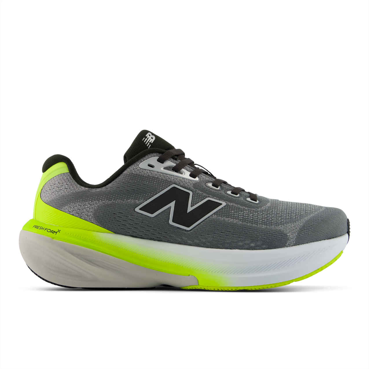 New Balance Men's Fresh Foam X 860 v15 Running Shoes