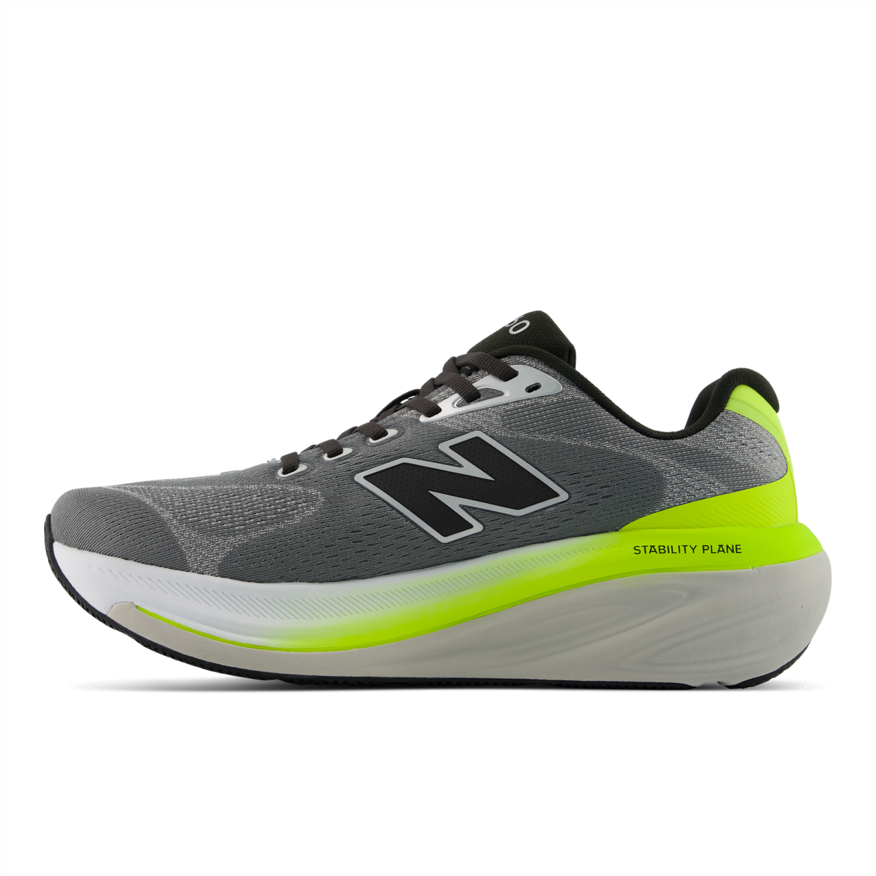New Balance Men's Fresh Foam X 860 v15 Running Shoes