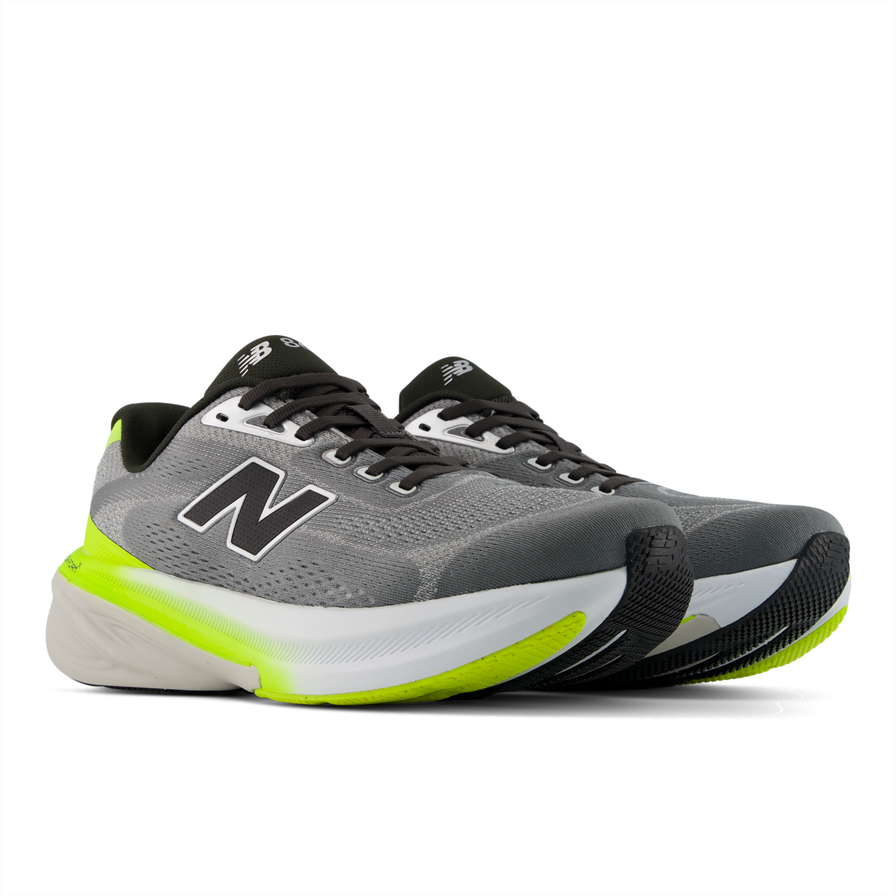 New Balance Men's Fresh Foam X 860 v15 Running Shoes