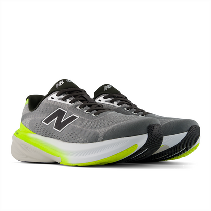 New Balance Men's Fresh Foam X 860 v15 Running Shoes