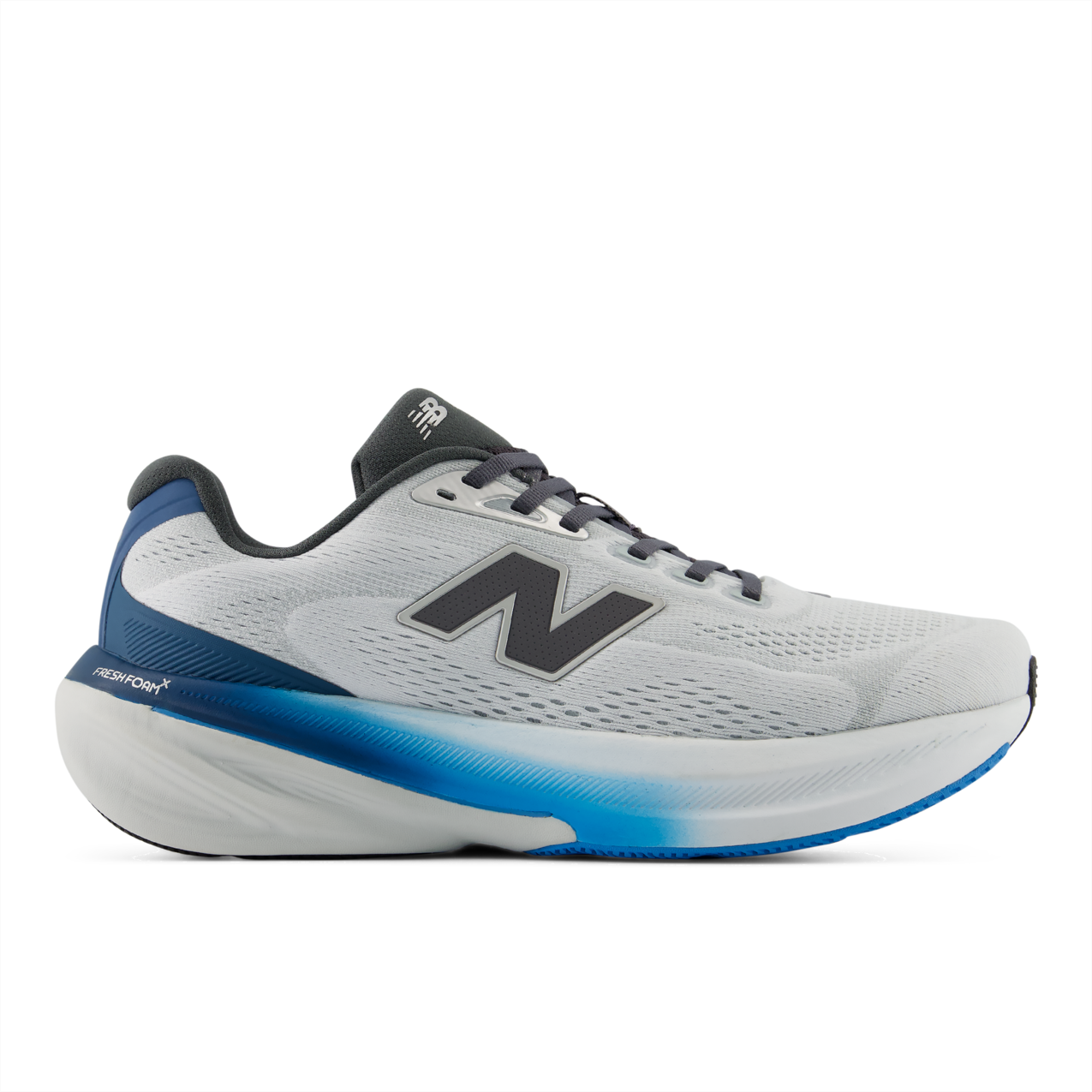 New Balance Men's Fresh Foam X 860 v15 Running Shoes