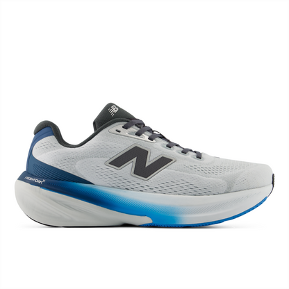 New Balance Men's Fresh Foam X 860 v15 Running Shoes