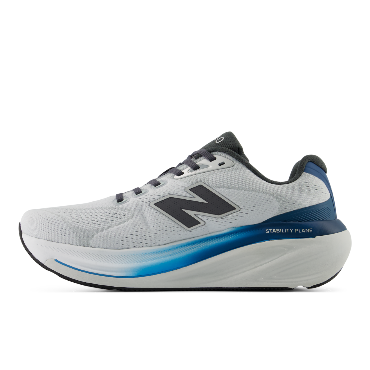 New Balance Men's Fresh Foam X 860 v15 Running Shoes