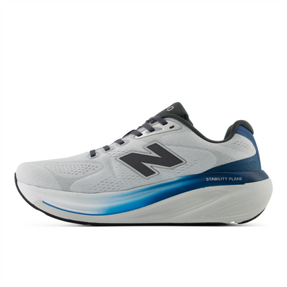 New Balance Men's Fresh Foam X 860 v15 Running Shoes