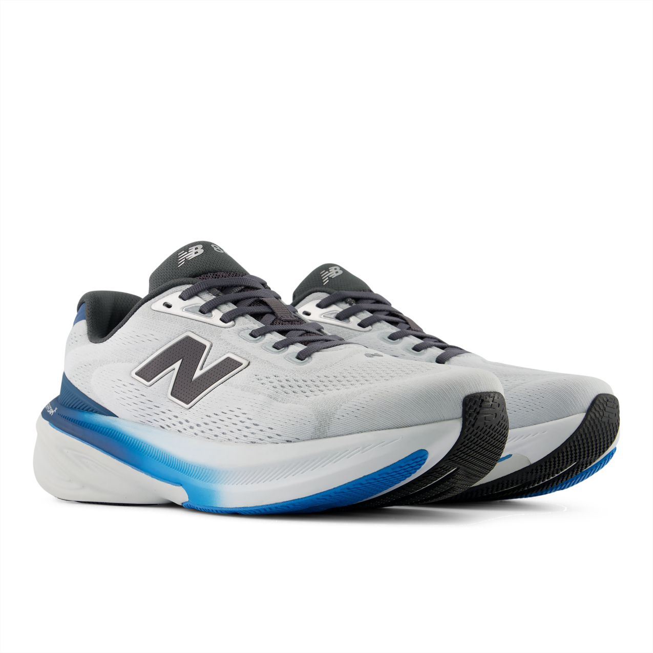 New Balance Men's Fresh Foam X 860 v15 Running Shoes