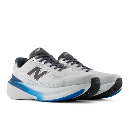 New Balance Men's Fresh Foam X 860 v15 Running Shoes