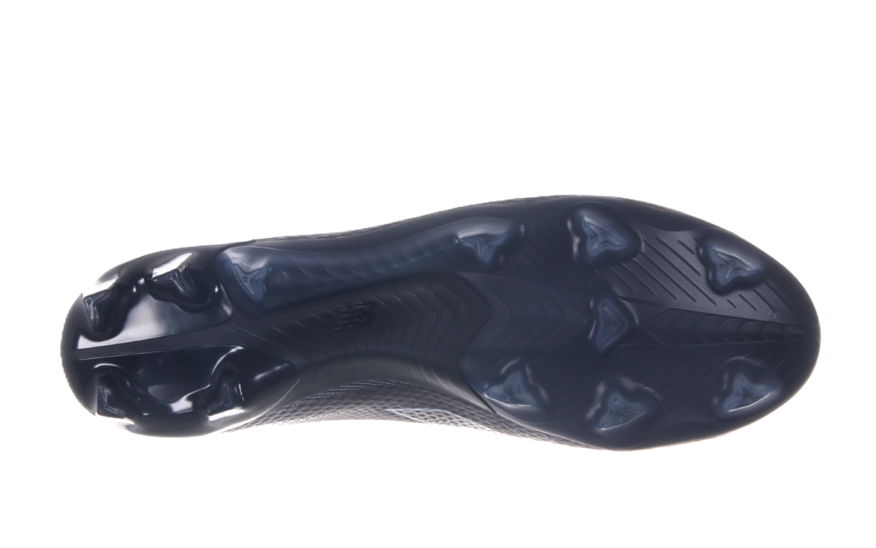 New Balance Adult Furon Elite Firm Ground V9 Soccer Cleats