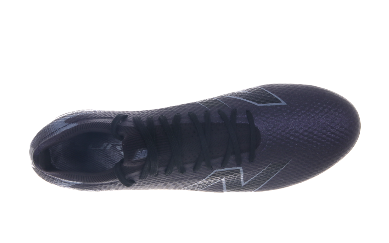 New Balance Adult Furon Elite Firm Ground V9 Soccer Cleats