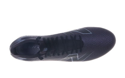 New Balance Adult Furon Elite Firm Ground V9 Soccer Cleats