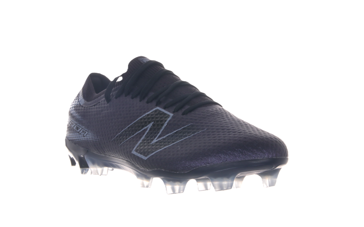 New Balance Adult Furon Elite Firm Ground V9 Soccer Cleats