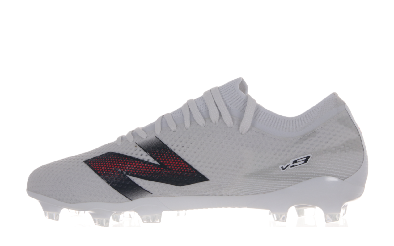 New Balance Adult Furon Elite Firm Ground V9 Soccer Cleats