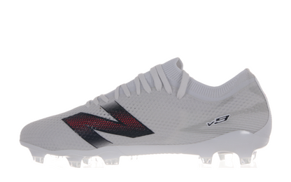 New Balance Adult Furon Elite Firm Ground V9 Soccer Cleats