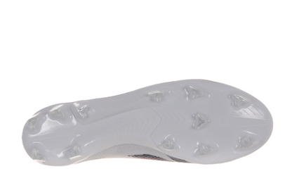 New Balance Adult Furon Elite Firm Ground V9 Soccer Cleats