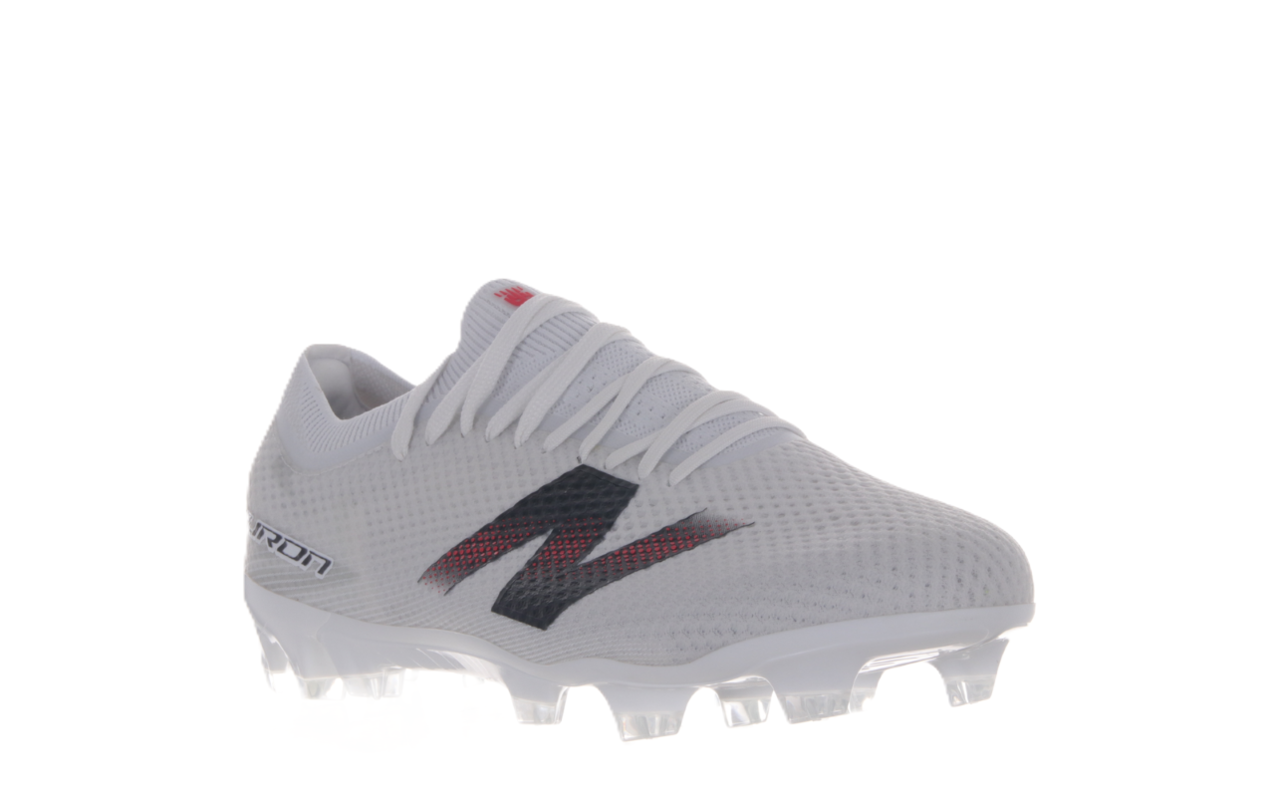 New Balance Adult Furon Elite Firm Ground V9 Soccer Cleats