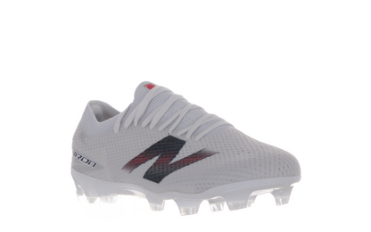 New Balance Adult Furon Elite Firm Ground V9 Soccer Cleats