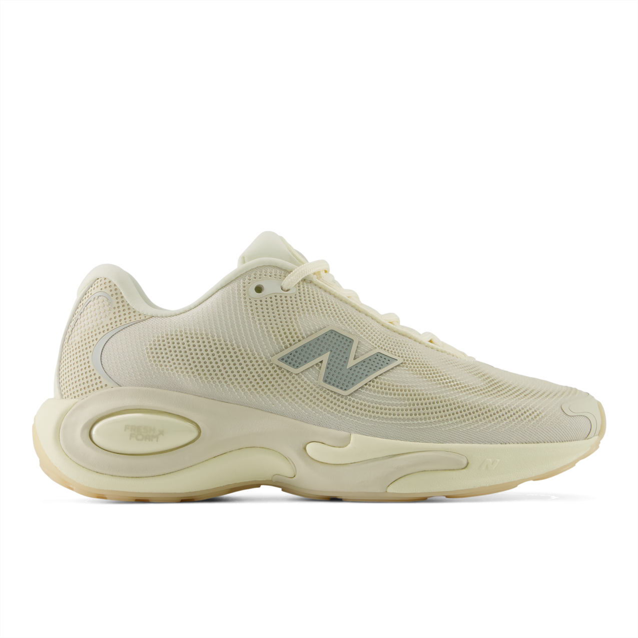 New Balance Women's AC Running Shoes