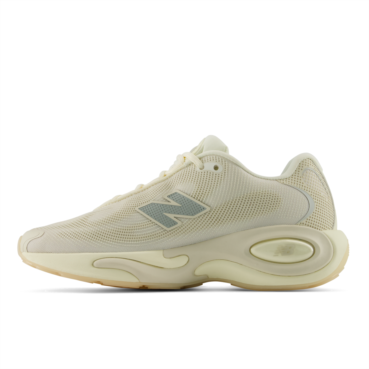 New Balance Women's AC Running Shoes