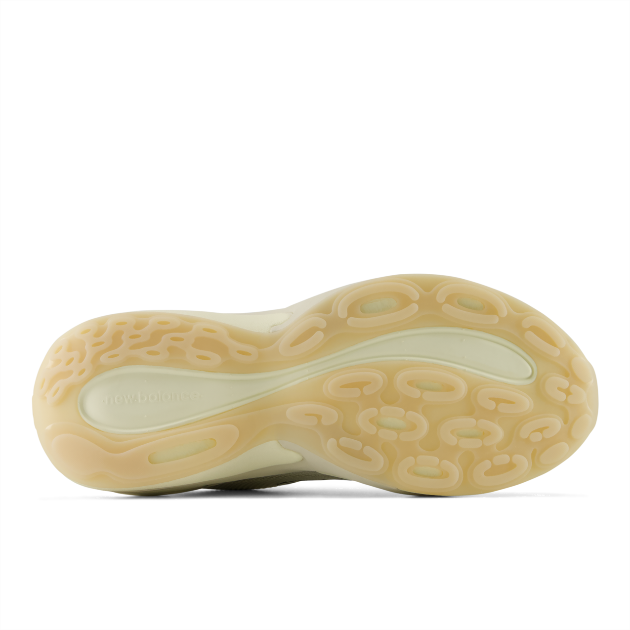 New Balance Women's AC Running Shoes