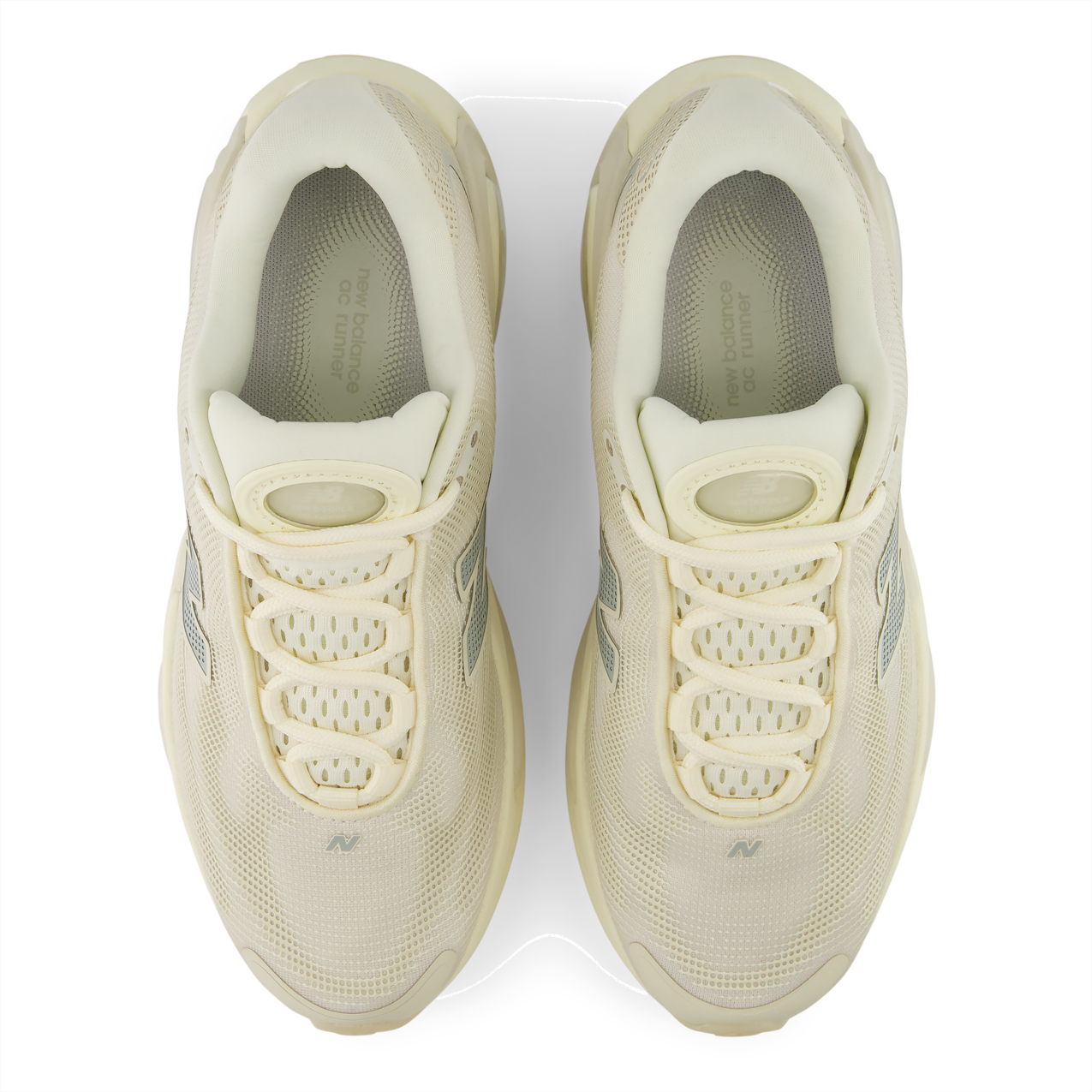 New Balance Women's AC Running Shoes