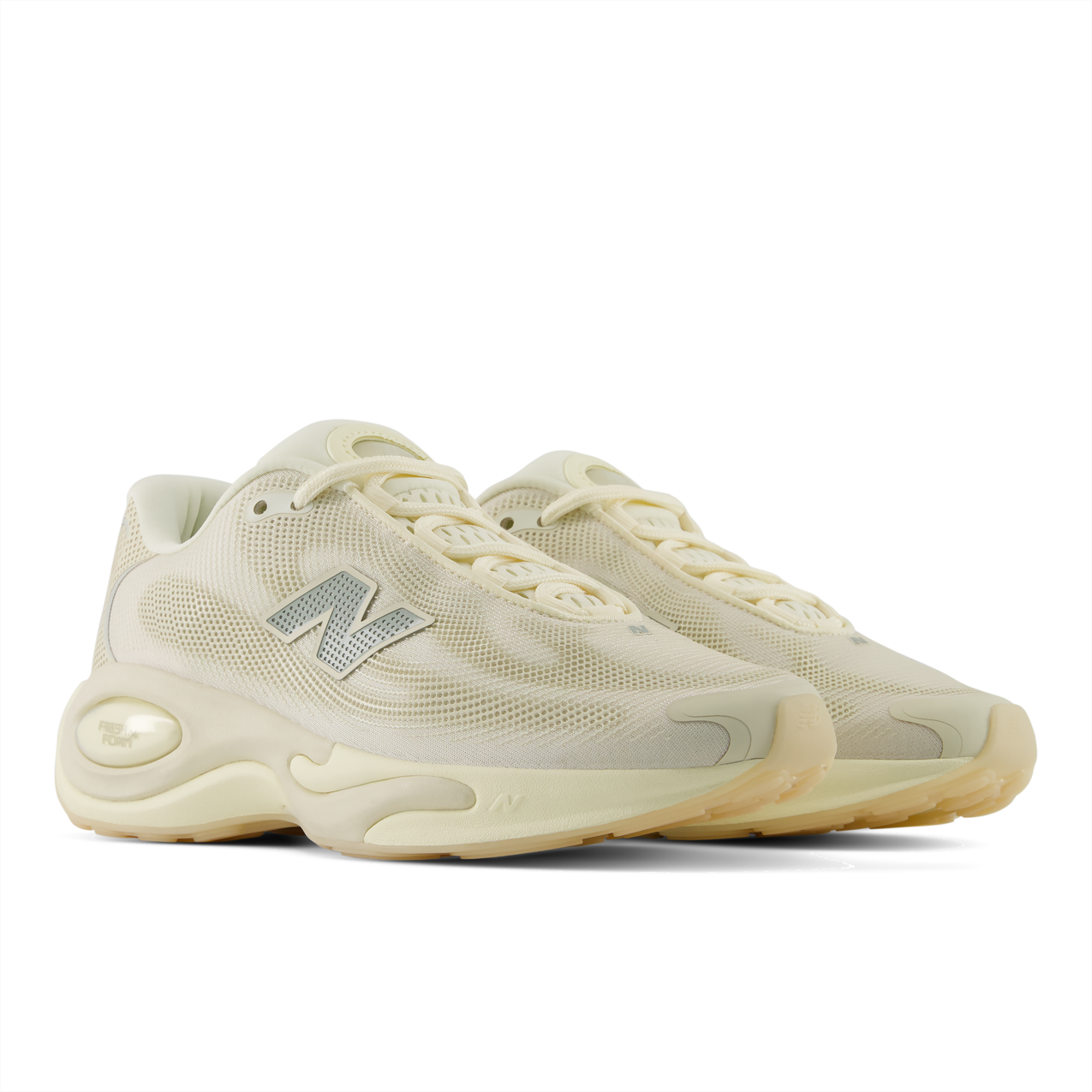 New Balance Women's AC Running Shoes