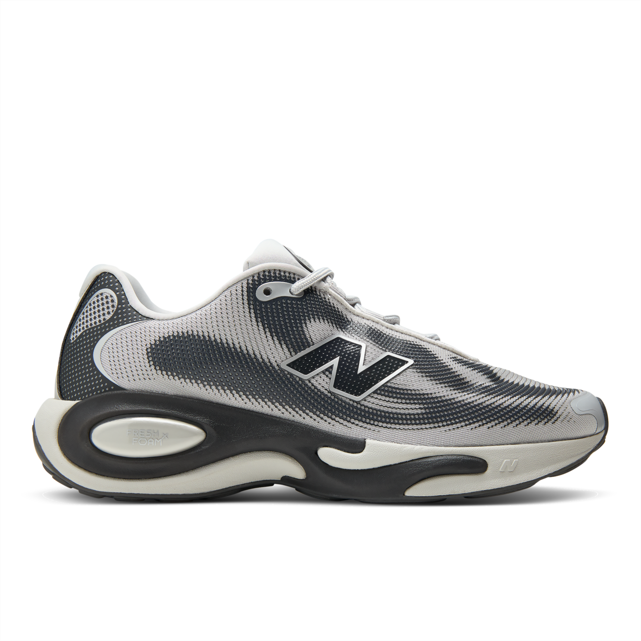 New Balance Men's AC Running Shoes