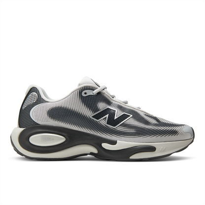 New Balance Men's AC Running Shoes