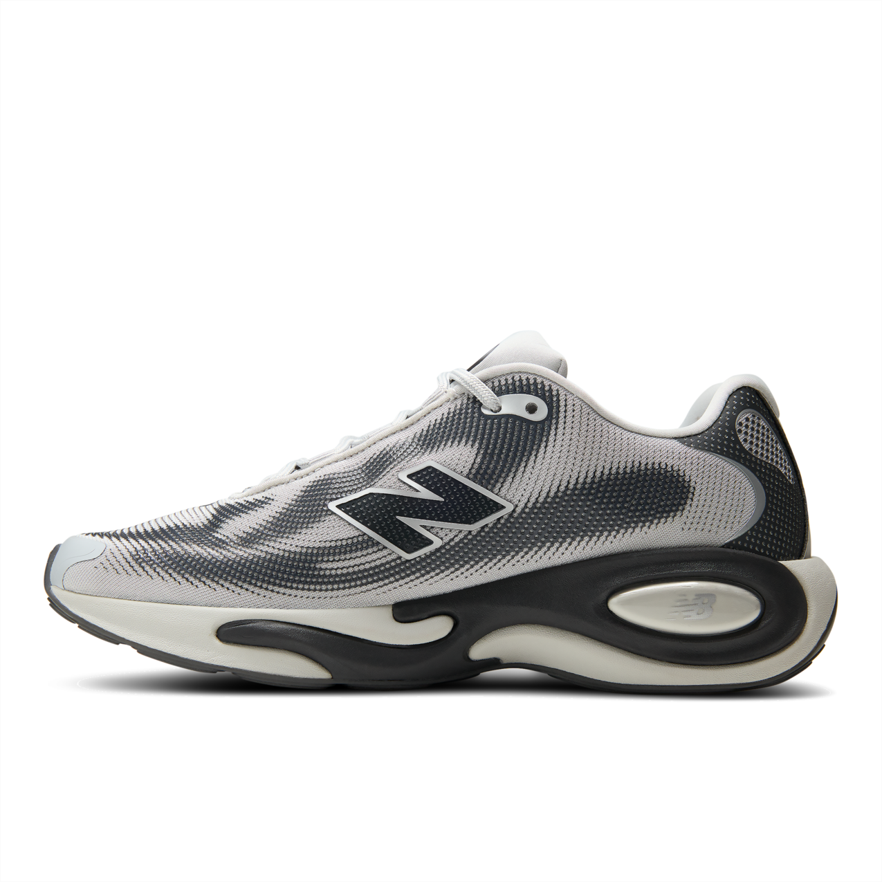 New Balance Men's AC Running Shoes