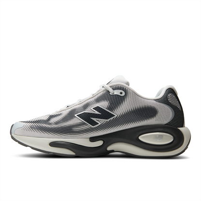 New Balance Men's AC Running Shoes