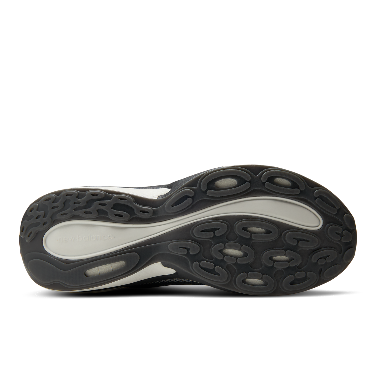 New Balance Men's AC Running Shoes