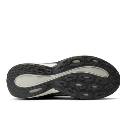 New Balance Men's AC Running Shoes
