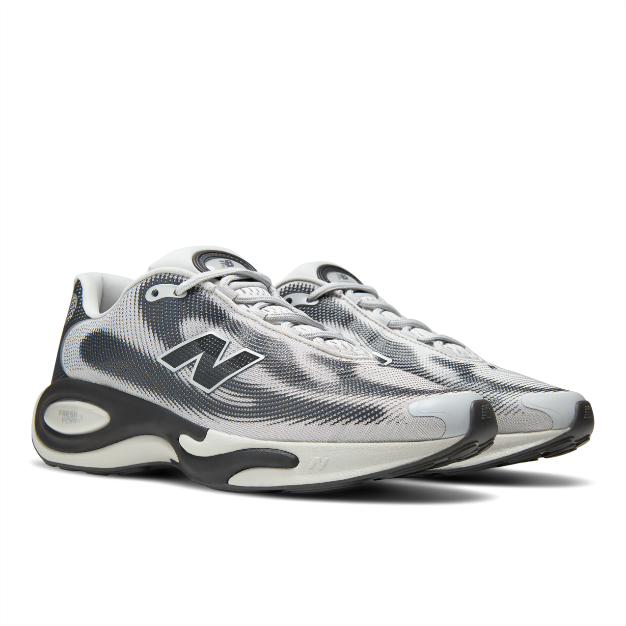 New Balance Men's AC Running Shoes