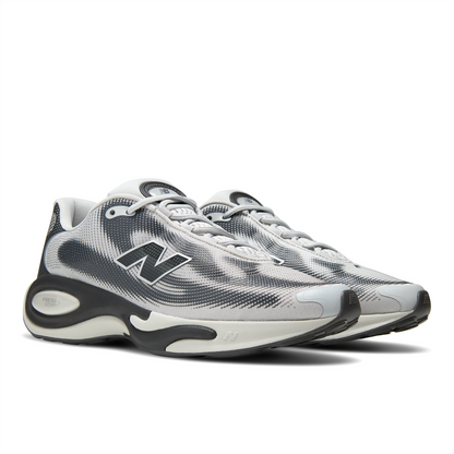 New Balance Men's AC Running Shoes
