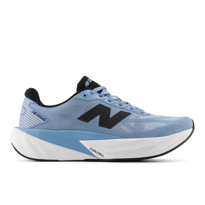 New Balance Men's FuelCell Rebel v5 Running Shoes