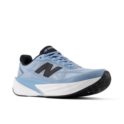 New Balance Men's FuelCell Rebel v5 Running Shoes