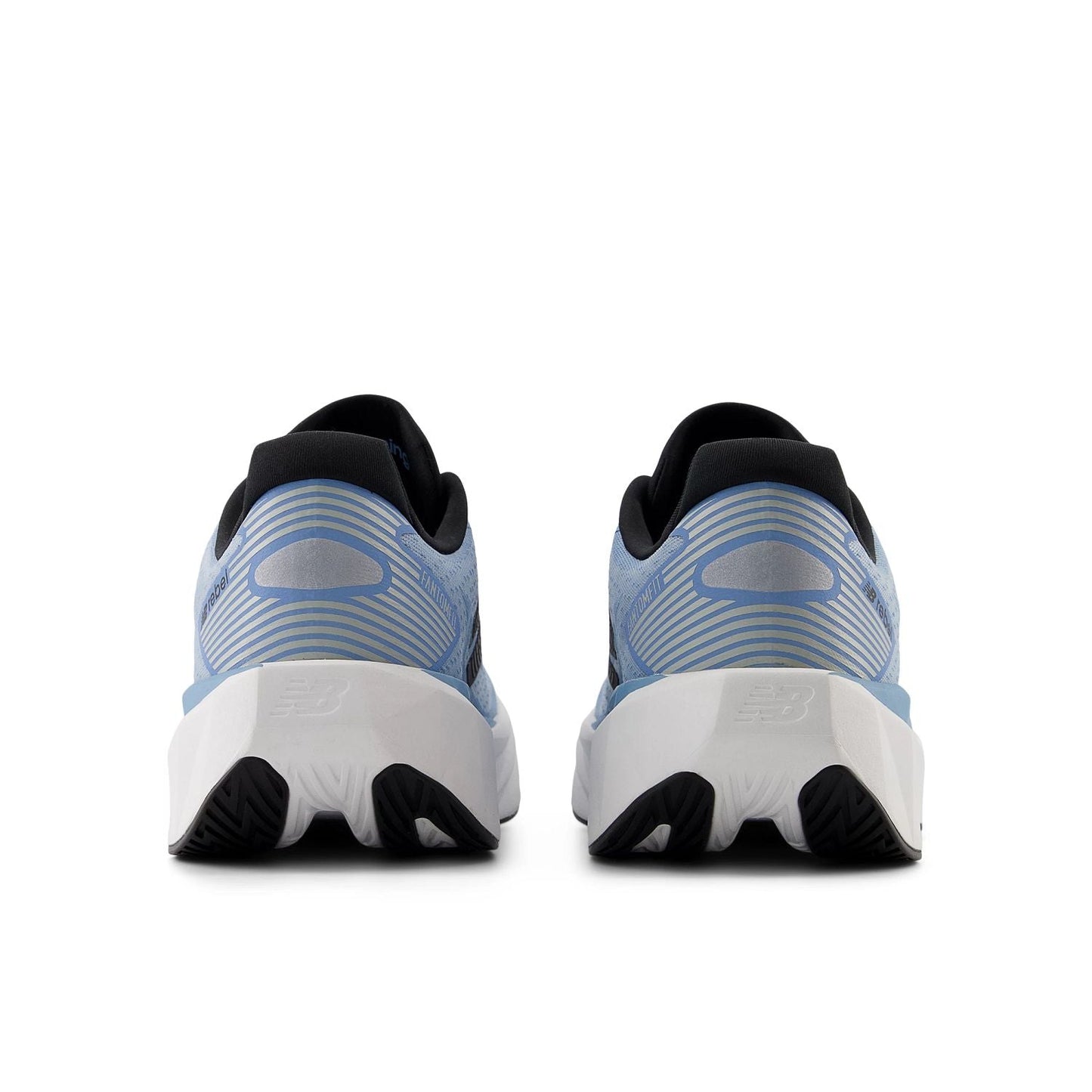 New Balance Men's FuelCell Rebel v5 Running Shoes