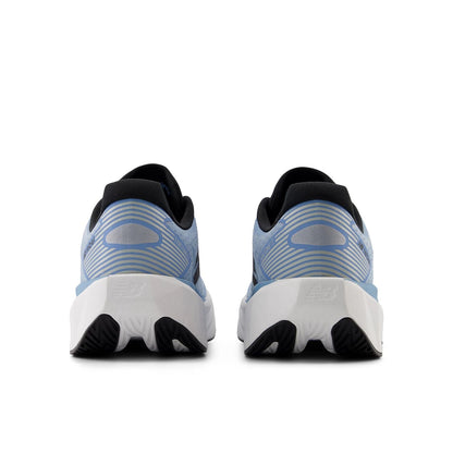 New Balance Men's FuelCell Rebel v5 Running Shoes