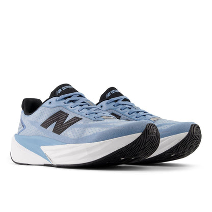 New Balance Men's FuelCell Rebel v5 Running Shoes