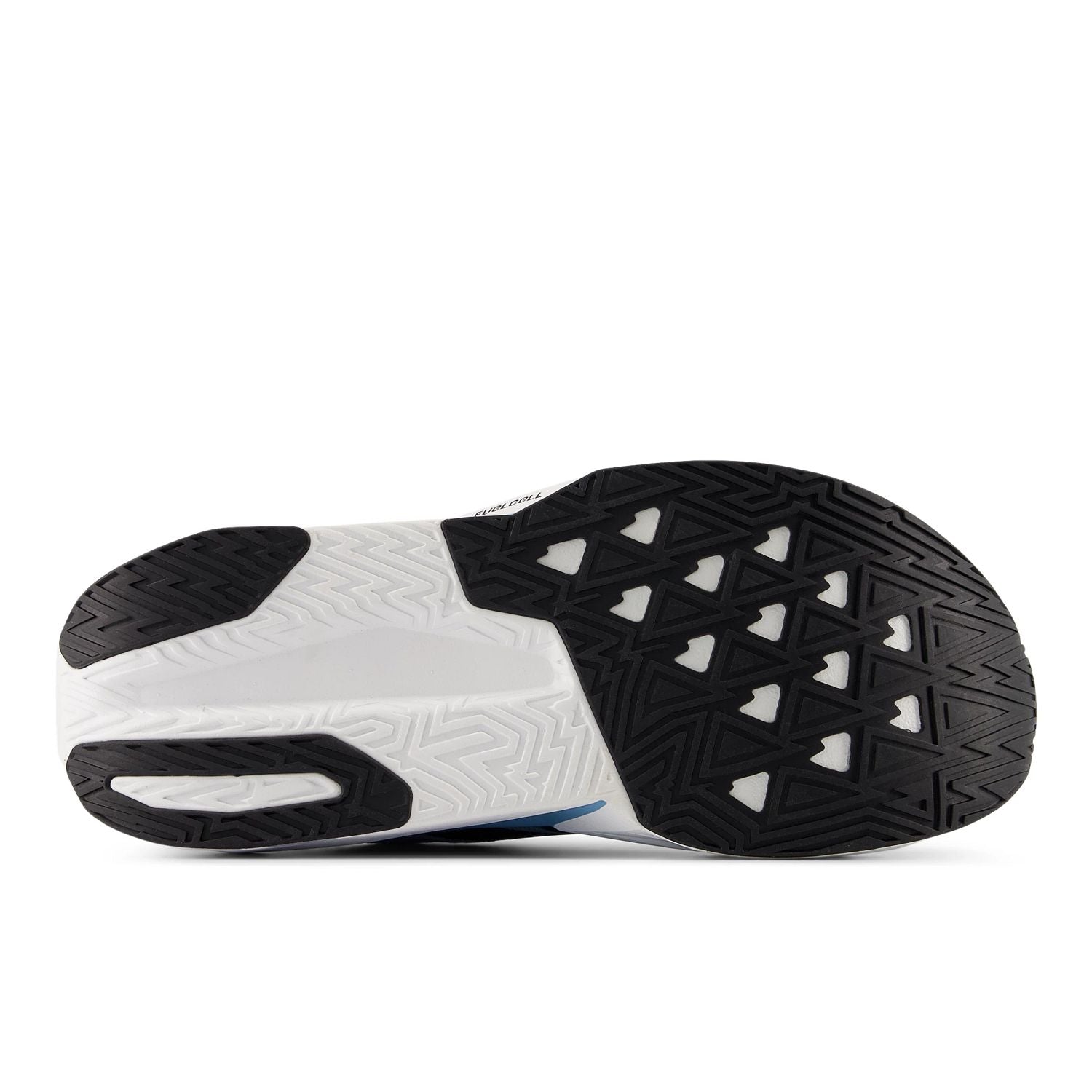New Balance Men's FuelCell Rebel v5 Running Shoes