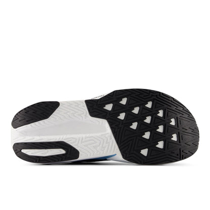 New Balance Men's FuelCell Rebel v5 Running Shoes