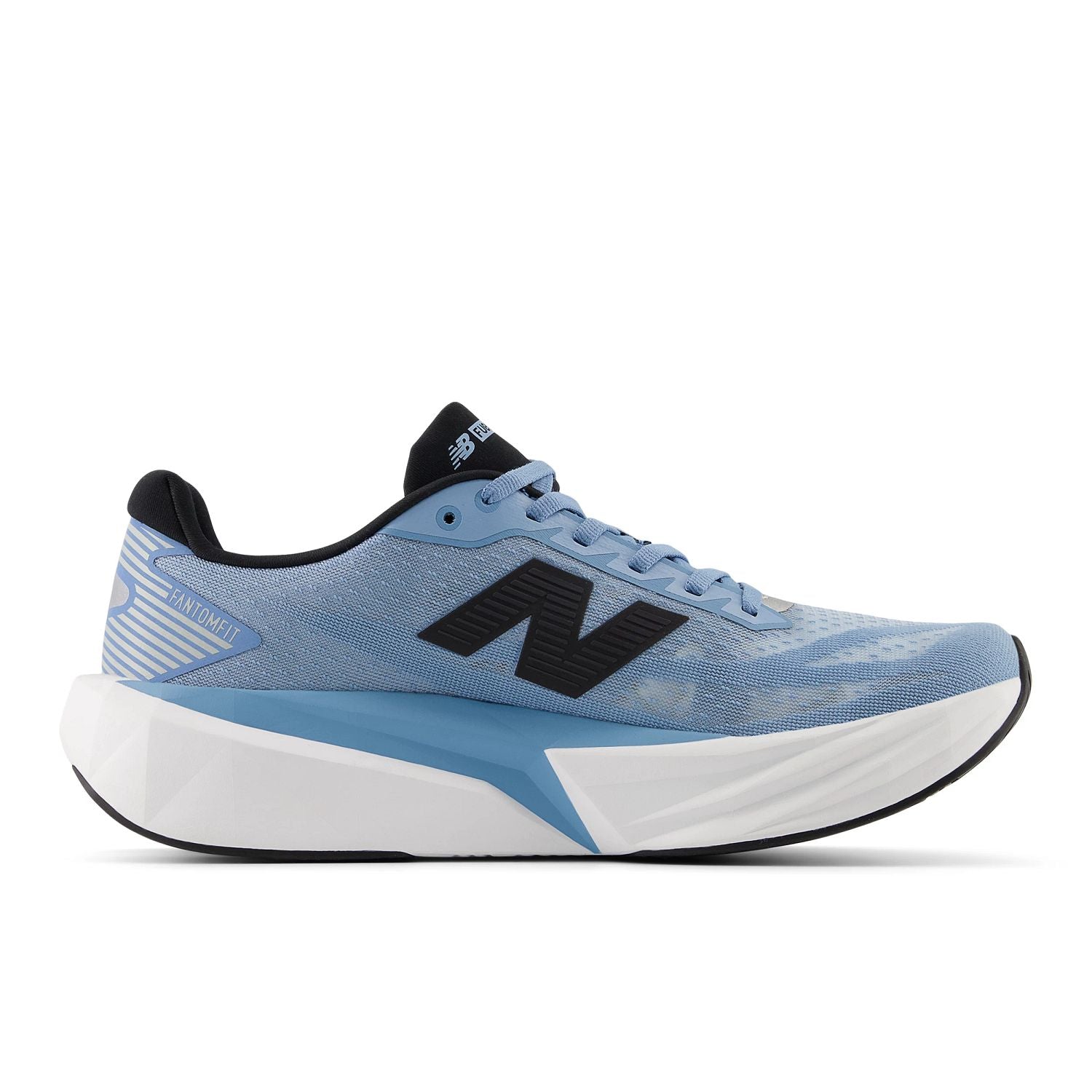 New Balance Men's FuelCell Rebel v5 Running Shoes
