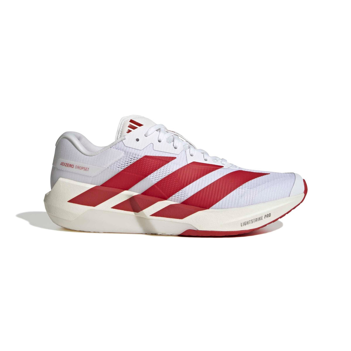 adidas Men's Adizero Dropset Pro Training Shoes