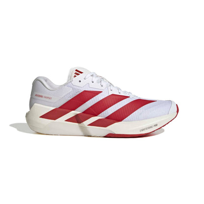 adidas Men's Adizero Dropset Pro Training Shoes