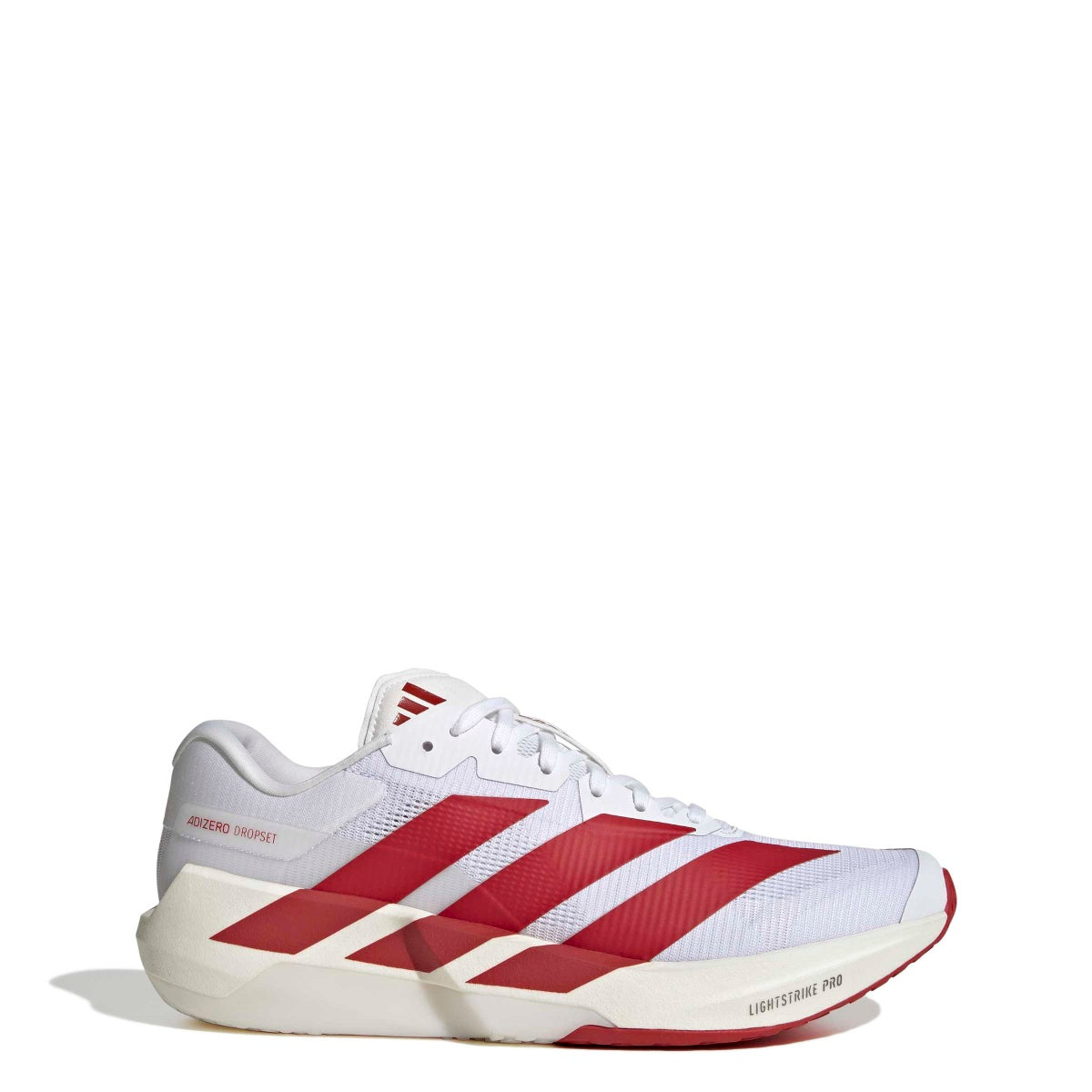 adidas Men's Adizero Dropset Pro Training Shoes