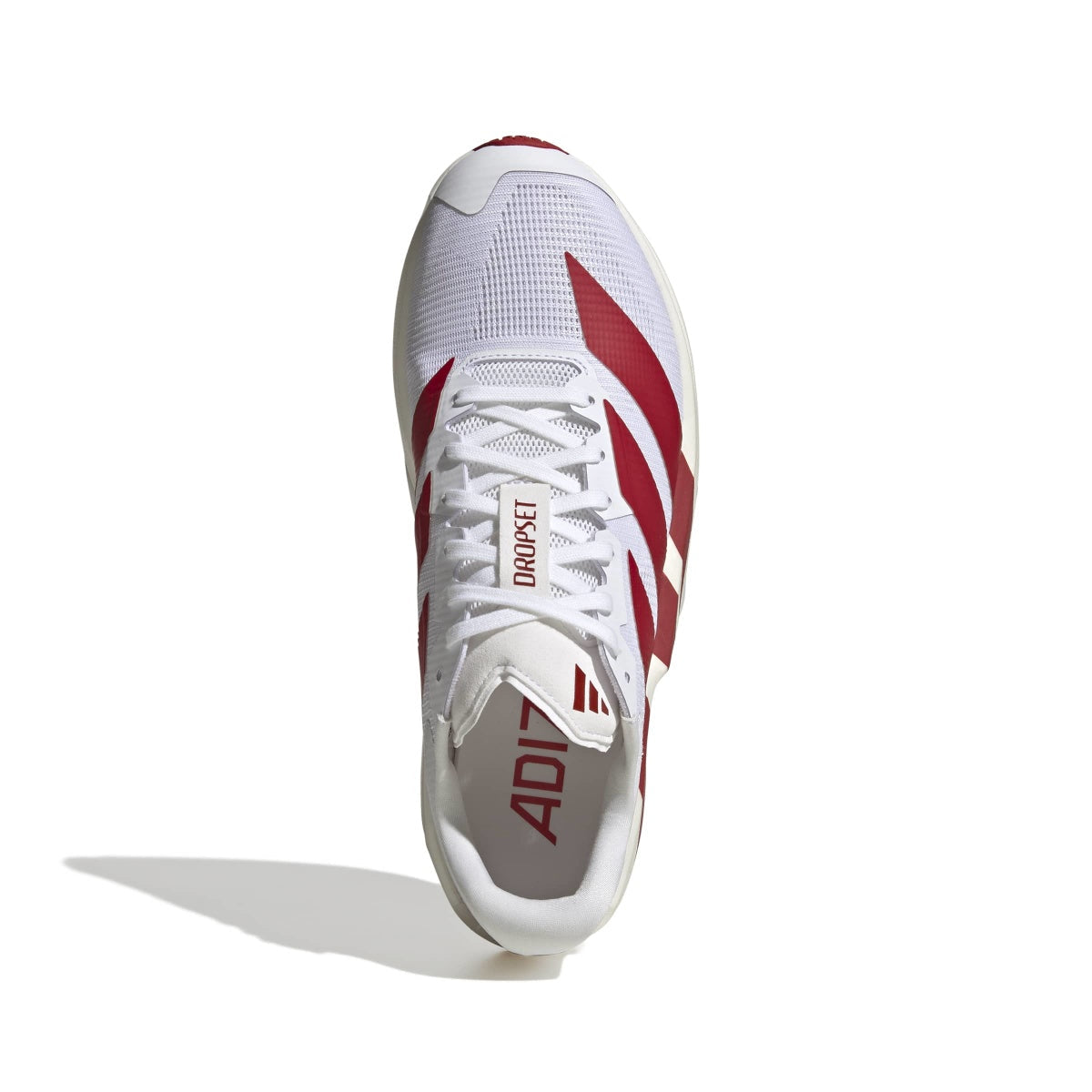 adidas Men's Adizero Dropset Pro Training Shoes