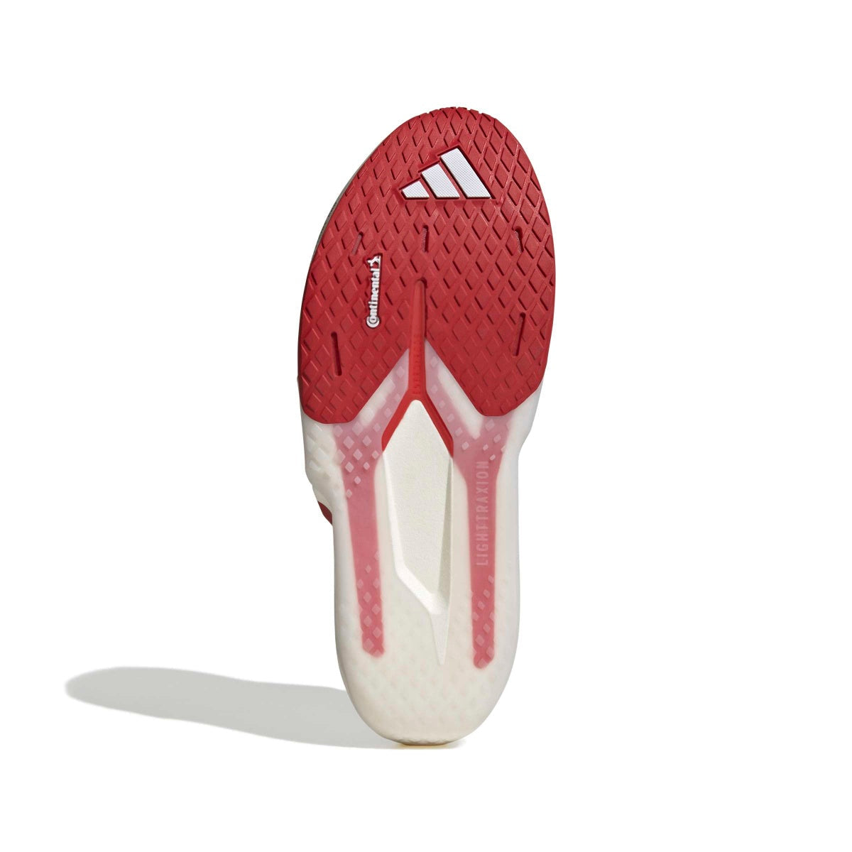 adidas Men's Adizero Dropset Pro Training Shoes