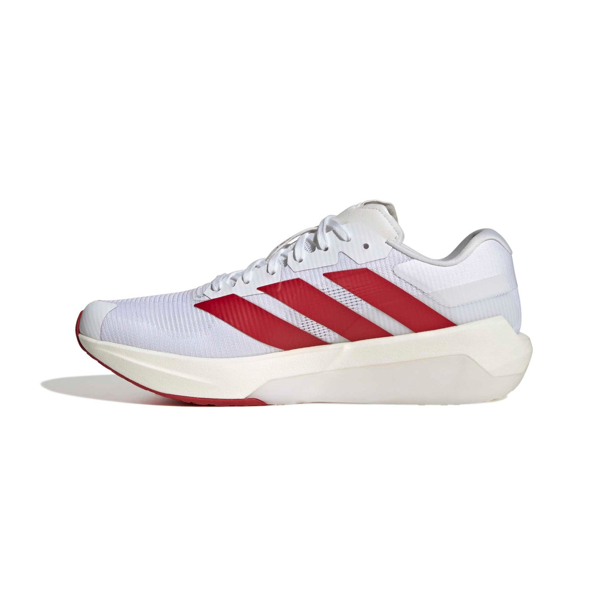 adidas Men's Adizero Dropset Pro Training Shoes