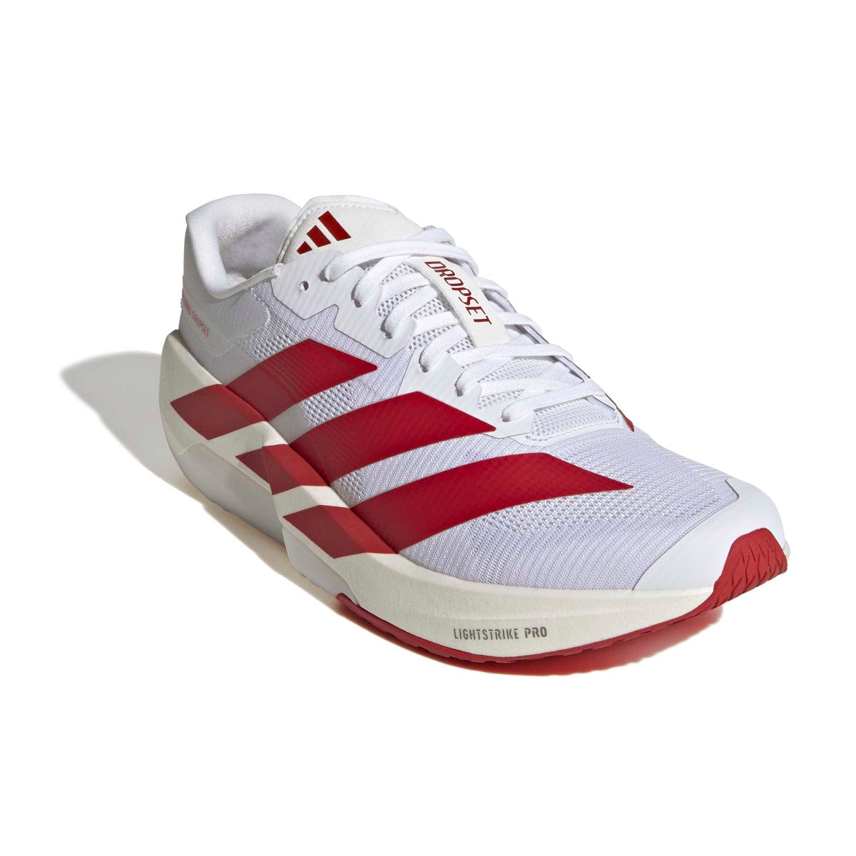 adidas Men's Adizero Dropset Pro Training Shoes