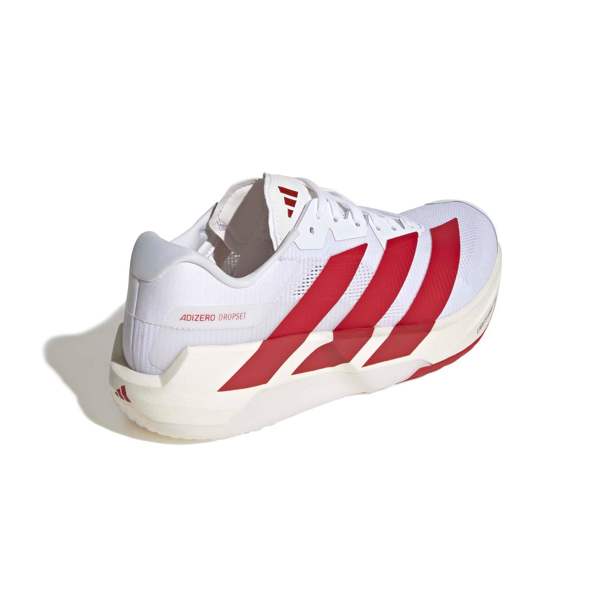 adidas Men's Adizero Dropset Pro Training Shoes