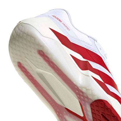 adidas Men's Adizero Dropset Pro Training Shoes